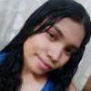 ale_rys_2006