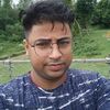nandu_khusbu