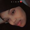 inashafi6