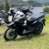 halim_arifff_090907