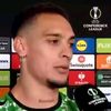 kingfcmobile_10