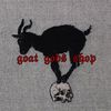 goat_gods_shop
