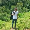 ipey4444