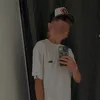 timot_lvrl