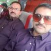 hajiusman264
