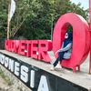 pu7angga_sen7a
