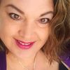 sharondickson9768
