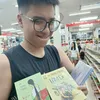 quangnghim2