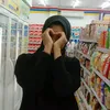 fauziyahfauziyah63
