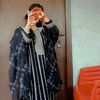 user4105305074516