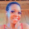 usershelablink48