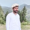 malikkhanmalikkha092