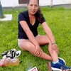 lidia.avila.vas.ma32