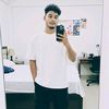 sadhin7744