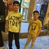 ahmedqaduri1