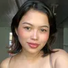 trendifyhub04