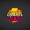 GODOYNERD