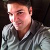 imran.afridi7866