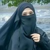 yantirianty240