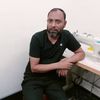 user764871111