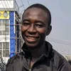 aliyu.40