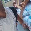 blessing_silsaninacio1