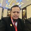 joko advokat dan cacing