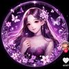 user5062136700