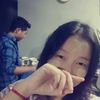 thinyanat826