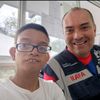 calebsito_farcia