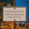 noor.noor3003