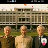 hong.nam3466