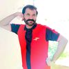meerbalochsab09