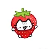 nana_byy9