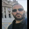 francesco_moi