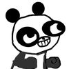pandasad__