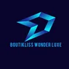 boutikwonder