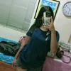 anicaoffice
