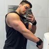 alex.cod.m