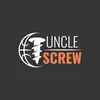 uncle.screw