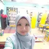 rosidahromli_rr