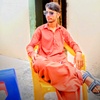 meerabidkhoso1