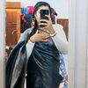 user7181557988104