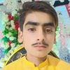 ashfaqrajput5911