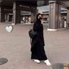 caasho.yuusuf82