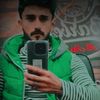 ajmal_khan072