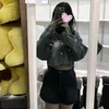 bongiuu_0312