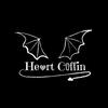 heart.coffin