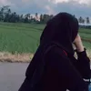 nkm_slbilaaaaa