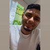 christianflores2414